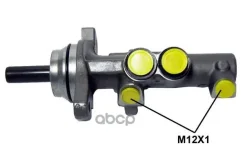 ������� ��������� ������� Brembo ���. M85078 M85078 ����