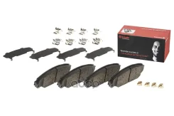 ������� ��������� �������� ����� JEEP Cherokee 11/15- / JEEP Cherokee 06/13- P37021 P37021 ����