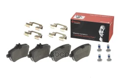������� ��������� �������� ����, MB: S-Class 13-, S-Class 14- P50117 P50117 ����