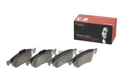 ������� ��������� �������� ������, Dacia: Duster 1.5 dCi/1.5 dCi 4x4/1.6 16V/1.6 16V 4x4/1.6 16V LPG 10-, Lodgy 1.5 dCi/1.6 12- Renault: Duster 2.0 11...