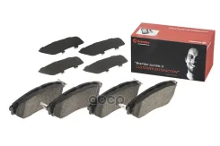 ������� ��������� �������� ������, Subaru: BRZ 2.0 12-, Legacy IV 2.0/3.0 R 03-, Legacy IV 2.0/3.0 R 03-, Legacy V 2.5 GT 09-, Legacy V 2.5 GT 09-, Ou...