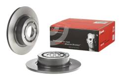 ���� ����. ���. [303.5x12.6] 5 ���. Brembo ���. 08.6838.11 08683811 ����