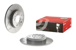 ���� ����. ���. [264x10] 5 ���. Brembo ���. 08.7627.75 08762775 ����