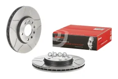 ��������� ���� Brembo ���. 09762975 09762975 ����