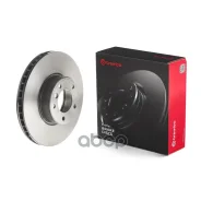 ��������� ���� Brembo ���. 09896121 09896121 ����