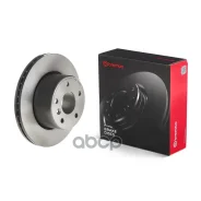 ���� ����. ���. ����. [297x25] 5 ���. Brembo ���. 09. A229.11 09A22911 ����
