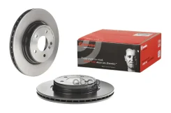 ���� ��������� Brembo 09. A742.11 (2104230812) Brembo ���. 09A74211 09A74211 ����