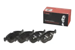 ������� ����. ���. Brembo ���. P06019 P06019 ����