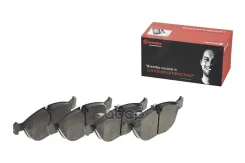 ������� ��������� �������� Brembo P06019 P06019 ����