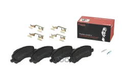 ������� ��������� �������� Chrysler (BBDC) Sebring 01/07-12/09 / Chrysler 200 Convertible 01/10- / Chrysler 200 Saloon 01/10- / Chrysler Sebring (JS...