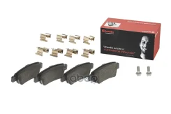 ������. ������. ������� (P 28 046 ) �-� P28046 P28046 ����