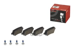 ������. ������. ������� (P 28 038 ) �-� P28038 ����