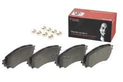 ������� ��������� �������� Mazda: 6 12-, 6 12- P49048 P49048 ����