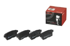 ������� ����. ���. Brembo ���. P49041 P49041 ����