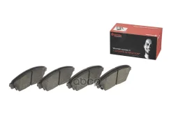 ������� ��������� �������� ������, Mazda: 3 13-, 3 13-, CX-3 15- P49050 P49050 ����