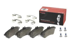 ������. ������. ������� (P 50 070 ) �-� P50070 P50070 ����