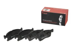 ������� �������� Brembo ���. P50108 P50108 ����