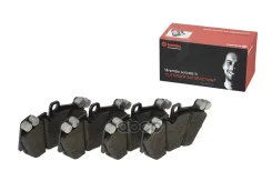 ������� ��������� �������� Brembo P65016 P65016 ����