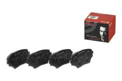 ������� ����. ���. Brembo ���. P83055 P83055 ����