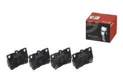 ������� ��������� �������� | ��� | Brembo ���. P83073 P83073 ����