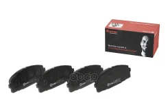 ������. ������. ������� Brembo ���. P83139 �-� P83139 ����