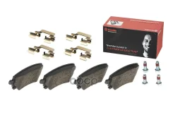 ������� ��������� �������� ����, AUDI: A4 S4 quattro 00-04, A4 RS4 quattro/S4 quattro 04-08, A4 Avant S4 quattro 01-04, A4 Avant RS4 quattro/S4 quattr...