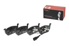 ������� ����. ���. Brembo ���. P85137 P85137 ����