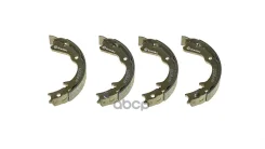 ������� ��������� ���������� ������ Subaru BRZ (ZC6) 06/12- / Subaru Forester (SG_) 02/02-12/12 / S Brembo ���. S78508 S78508 ����