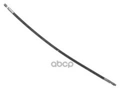����� ��������� ALFA Romeo 33 (905_) 05/83-12/93 / ALFA Romeo 33 Sportwagon (905_) 01/84-12/89 / ALF Brembo ���. T23071 T23071 ����