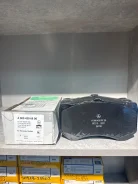 ������� ��������� Mercedes-BENZ �������� A0004206800 A0004206800 ����