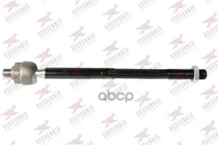 ���� �������| ����� | Rodrunner ���. AJFO663 AJFO663 ����