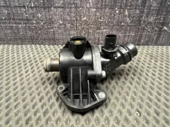 ��������� AUDI A3 2004 06F121111 8P BLX 06F121111 ����