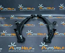 ������ �������� � ����� (2��) Honda HR-V GH1-4 (98-05�) HCA-2525L ����
