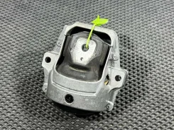 ������� ��������� ��������� ������ Audi Q5 8R 2016 [LBD-01772102] 8R0199381R ����