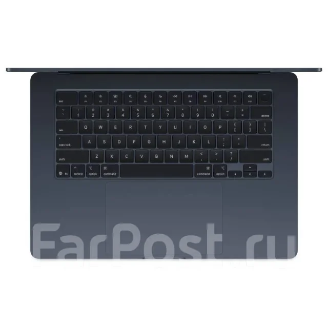 Apple MacBook Air 13. 13", WiFi: 1, Bluetooth: 1. ��� ����� �� ���������� ����