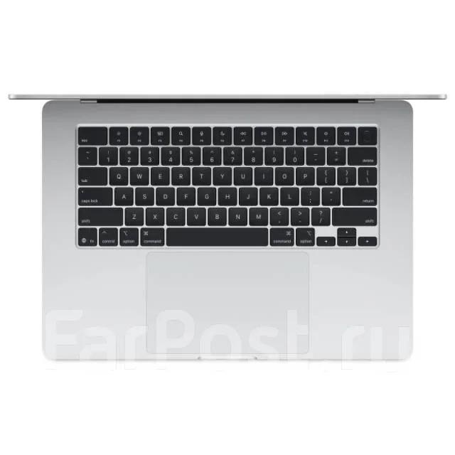 Apple MacBook Air 13. 13", WiFi: 1, Bluetooth: 1 ����