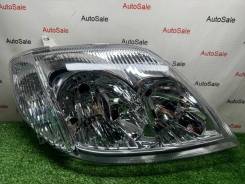 ���� Toyota Corolla /Fielder NZE121/NZE124 ������ (2 ���) 81110-1E710 ����