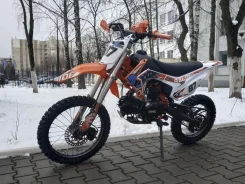 X-Motos Cross. 125����. ��., ��������, ��� ���, ��� ������� ����