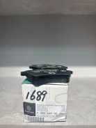 ������� ��������� Mercedes-BENZ ������ A0064209220 A0064209220 ����