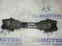 ��������� ��� ��������� Mitsubishi Fuso FV ����