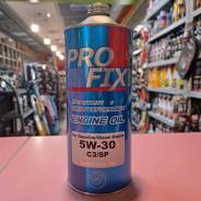 Pro Fix. 5W-30, 1��. ����