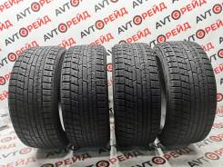 Yokohama Ice Guard IG60. ������, ��� �����, 2019 ���, �/�, ����� 10 % ����