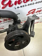 ����� �������������� ���� Subaru BE5. BH5. EJ208 34430AE020 ����