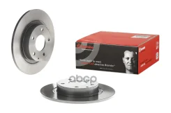 ��������� ���� Brembo ���. 08C42311 08C42311 ����