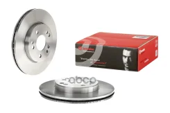 ���� ��������� Brembo 09486934 (1244211612) Brembo ���. 09.4869.34 09486934 ����