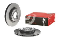 ���� ��������� ������. � �� ��������� AUDI A4 (8D2 B5) 11/94-09/01 / AUDI A4 (8E2 B6) 11/00-12/04 Brembo ���. 09.7196.11 09719611 ����