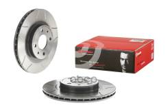 ���� ����. ���. ����. [260x20] 4 ���. Brembo MAX Brembo ���. 09.8903.75 09890375 ����