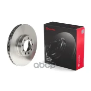 ���� ����. ���. [301x30] 9 ���. Iveco Daily IV 3.0 06- Brembo ���. 09.9762.10 09976210 ����