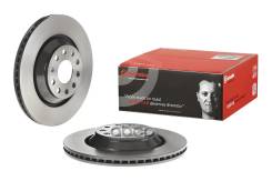 ���� ��������� Brembo 09A20011 Brembo ���. 09A20011 09A20011 ����