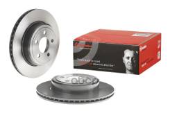 ���� ����. ���. ����. [320x22] 5 ���. Brembo ���. 09. A405.11 09A40511 ����